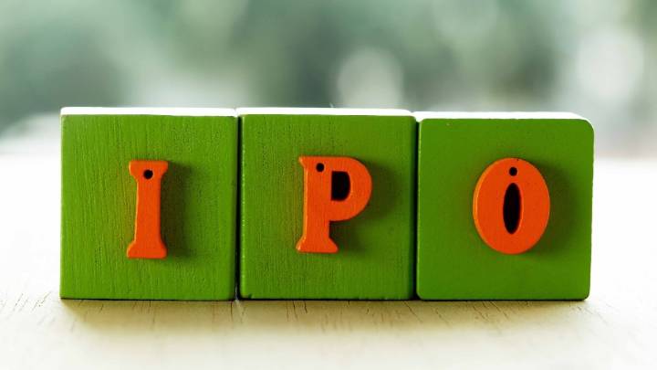 Canara HSBC Life Insurance IPO to open on Oct 10; check all key details here