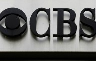John Dickerson, anchor and correspondent, to leave CBS News