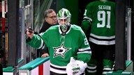 Stars at Lightning odds, picks and predictions