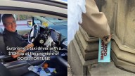 Free tickets, $10k taxi tip: Indian-American comedian lends ‘Good Fortune’ in viral Hollywood marketing