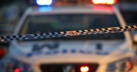 Driver arrested, refused bail after fatal Picton hit-and