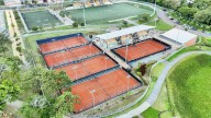 Entérese de la amplia oferta deportiva para este fin de semana en Ibagué