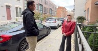 'It’s crazy, it’s ludicrous' | Cincinnati residents sound off on decision to place police chief on leave