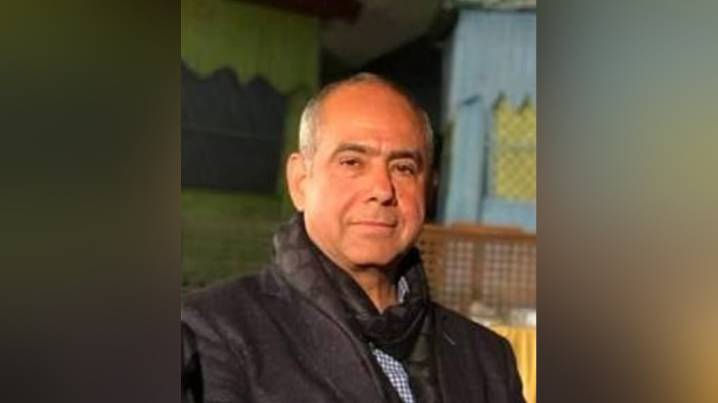 68-year-old Abbotsford fatal shooting victim identified