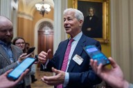 JPMorgan to invest up to $10 billion in US companies with crucial ties to national security