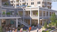 Now is the time to reimagine the Hampton Beach Casino Ballroom: Muns State Rep. Chris Muns