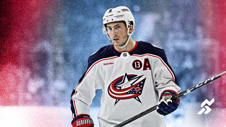 How the NHL Looks Out for Small Markets as Salary Caps Rise