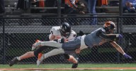 HIGH SCHOOL FOOTBALL: Prep Predictions for Oct. 2-4, 2025 (Plus 1D, 2D Playoff Power Points & Prep Standings)