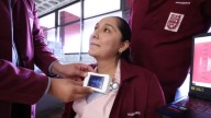 IPN crea estetoscopio digital que mediante Inteligencia Artificial detecta daño cardiaco