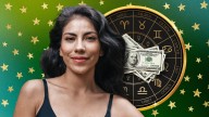 3 Zodiac Signs Attracting Major Financial Success From October 27