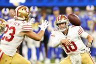 How to watch NFL free live stream today: San Francisco 49ers vs. Houston Texans