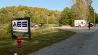 Mortal explosión en planta de Tennessee deja a varios fallecidos y desaparecidos