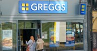 Greggs blames hot weather for sales decline but hikes menu prices across bakery favourites