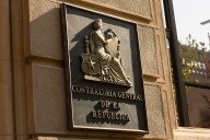 Contraloría detecta que Municipalidad de Calama usó más de $160 millones destinados a salud primaria en fiestas y celebraciones