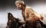 Rajamouli's Baahubali Shatters Re