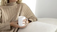 Deal: The Ember Mug 2 is my favorite tech gadget, and it’s $60 off!