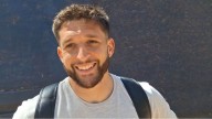 Gómez y Bonifacio, laterales titulares de Independiente Rivadavia, analizaron presente y futuro de la Lepra