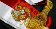 La destitución presidencial