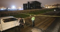 Ataque a Agua Marina fue perpetrado con la misma arma usada en otros crímenes a cantantes