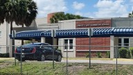 Florida schools debate open space as charter schools seek access