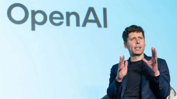 OpenAI en peligro: se filtran sus mensajes internos y se desata el caos