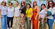 Caldas: conozca a las 8 aspirantes al Premio Mujer Confa 2025: este miércoles es la ceremonia de proclamación