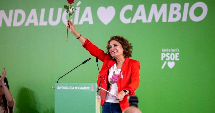 La oposición no da crédito la encuesta del Centra y vaticina que el PP "está mucho peor de lo que plantea"