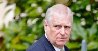 Buckingham Palace makes huge update after Prince Andrew relinquishes title