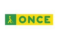 ONCE, resultado del sorteo de hoy sábado, 1 de noviembre de 2025