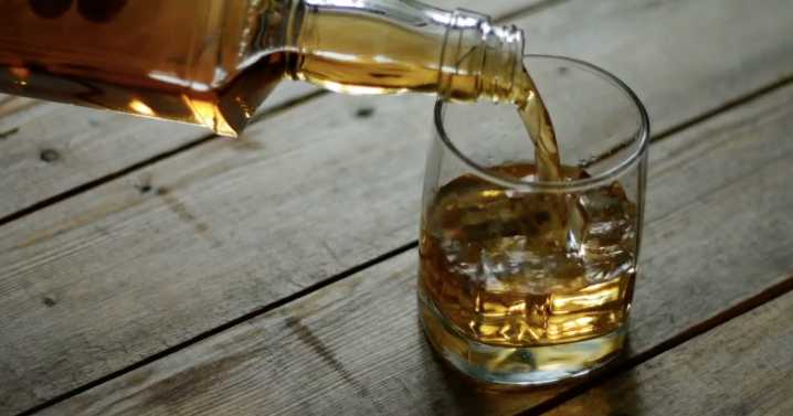 Nevada allows cocktail delivery to homes with new law starting Wednesday