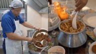Pune on My Plate: how a doctor launched city’s iconic biryani spot loved by Dhoni, Dravid, Bollywood celebs