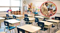 ATENCIÓN, padres de familia y estudiantes en Nueva York: este 20 de octubre, las escuelas permanecerán cerradas por esta razón