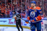 Connor McDavid wants the Stanley Cup. But can his Oilers finally win it?