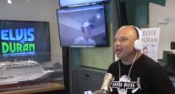Elvis and Duran’s Greg T. returns to Jersey airwaves with new morning show on 107.1 The Boss