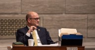Missouri abortion ban ballot language rejected a second time for being 'insufficient and unfair'