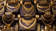 Inherited Gold Jewellery From Your Parents Or Relatives? Know These Tax Rules, Costs