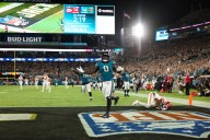 Trevor Lawrence hizo ganar a Jaguars 31