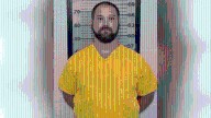 Massage therapist accused of inappropriately touching woman during session