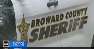 Pompano Beach meets with residents about potential split from BSO, creating own police department