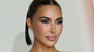 Le costó más de 6.600 millones de pesos: Así es la casa que Kim Kardashian compró a sus vecinos para ampliar su mansión
