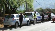 Víctima tenía cerca de 40 años y fue encontrado con un rosario: ¿Qué se sabe de los restos humanos hallados dentro de maletas?