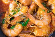 New Jersey Seafood Festival serves up fresh catches and coastal flavor in Holmdel