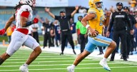 How Southern avoids an 0-2 SWAC record against the high