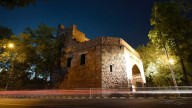 Haunted Delhi: 10 Eerie Places To Explore This Halloween
