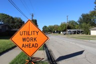 $9 million construction set for West Shore ...