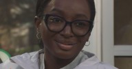Massachusetts woman living with painful sickle cell disease aims to inspire at New York City Marathon
