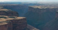 Grand Canyon eases water, fire restrictions after successful repairs