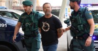 Un preso de permiso intenta matar a un hombre de una cuchillada en una finca de Algaida