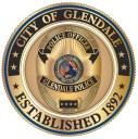 DEA, Glendale Police team for drug take back on weekend