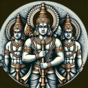 Gold-Plating Scandal at Sabarimala: High Court Orders Special Investigation Team